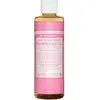 Dr Bronners Savon liquide fleur de cerisier 240ml