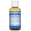 Dr. Bronner's - Savon liquide Menthe 60 ml unisex