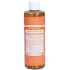 Savon liquide Tea Tree Dr Bronner's 475 ml