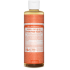 Savon liquide Tea Tree Dr Bronner's 240 ml
