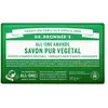 Dr. Bronner's savon pour les mains femme 34700