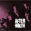 Universal The Rolling Stones - Aftermath (UK) [LP] [VINYL LP] 180 Gram