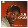 UNIVERSAL M CNT Sam Cooke