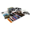 7" Singles Box Vol 2 - Vinyle 45 Tours