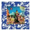 Universal Music The Rolling Stones - Their Satanic Majesties Request [VINYL LP]