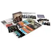 Universal Music Operations The Rolling Stones Singles: Volume One 1963-1966 - Vinyle 45 Tours Ep