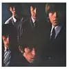 Polydor The Rolling Stones No. 2