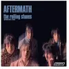 Universal Aftermath Édition Limitée The Rolling Stones (Interprète) Vinyle album
