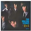 Universal Music 12 x 5