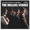 Universal Music England's Newest Hit Makers The Rolling Stones (Interprète) Vinyle album