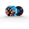 Universal Music Through The Past, Darkly (Big Hits Volume 2)