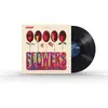 Virgin EMI Flowers Édition Limitée The Rolling Stones (Interprète) Vinyle album