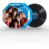 Universal Music Through The Past, Darkly (Big Hits Volume 2)