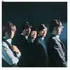 UNIVERSAL M CNT The Rolling Stones (UK)