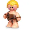 Tolo Figurine First Friends : Homme des cavernes