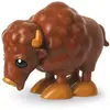 Tolo Figurine First Friends : Bison