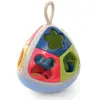 Boîte à Formes - BIO Tolo-76031