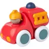 Tolo 76022 Jouet éducatif, multicolore