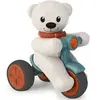 Tolo 76028 Jouet éducatif Multicolore