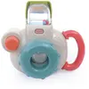 Baby Caméra Bio Tolo-76043