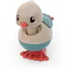 Pop?up Poulet Bio