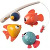 TOLO BIO Jeu de pêche Funtime Set