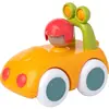 Tolo 76017 Jouet éducatif Multicolore