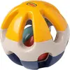Tolo 76003 Jouet éducatif Multicolore