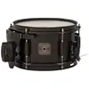 Gretsch Drums S1-0610-ASHT caisse claire