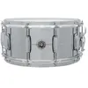 Gretsch Drums GB4161S caisse claire USA Brooklyn Chrome