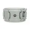 Gretsch Drums GB4162S caisse claire USA Brooklyn Chrome