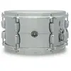 Gretsch Drums GB4163S caisse claire USA Brooklyn Chrome