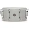 Gretsch Drums GB4165S caisse claire USA Brooklyn, chrome