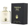 Tequila Gold Pour Homme - Tequila Perfumes Eau De Parfum Spray 100 ml