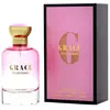 Grace Pour Femme - Bharara Beauty Eau De Parfum Spray 100 ml