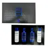 Bharara Double Bleu - Bharara Beauty Coffret Cadeau 100 ml
