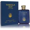 Tequila Bleu Pour Homme - Tequila Perfumes Eau De Parfum Spray 100 ml
