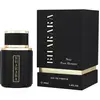 Bharara Noir For Men Eau De Parfum 100ml