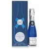 Champagne Blue Pour Homme - Bharara Beauty Eau De Parfum Spray 125 ml
