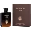 Tequila Oud Pour Homme - Tequila Perfumes Eau De Parfum Spray 100 ml