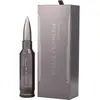 Bullet Gunmetal Pour Homme - Bharara Beauty Eau De Parfum Spray 75 ml
