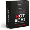 Hot Seat - NSFW Expansion [Version Anglaise]