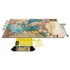 Juegos Asmodee Mare Nostrum Empires Jeu De Société Âge Recommandé 14 Ans Anglais
