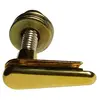 Bigrock Innovations PPAG-G Power Pins 2.0 Gold Systeme Cheville Chevalet