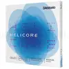 D'Addario D'Addario H510 1/2M - Helicore Jeu Cordes Cello 1/2 Medium