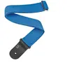 Planet Waves Planet Waves S102 - Sangle Guitare Polypropylène 50mm Bleue