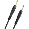 D'Addario Planet Waves PW-G-05 150 cm Droit - Droit Câble d'instrument