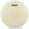 Evans EC1250 Tri-Center peau de conga 12,50 pouces