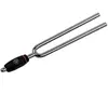 Planet Waves Planet Waves Tf-A Diapason Branche Tf-A 440hz