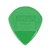 Planet Waves 3NPP7-10 Nylproplus Sachet de 10 médiators 1,40 mm